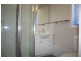 11 Thornbill Glen, Nambucca Heads NSW 2448