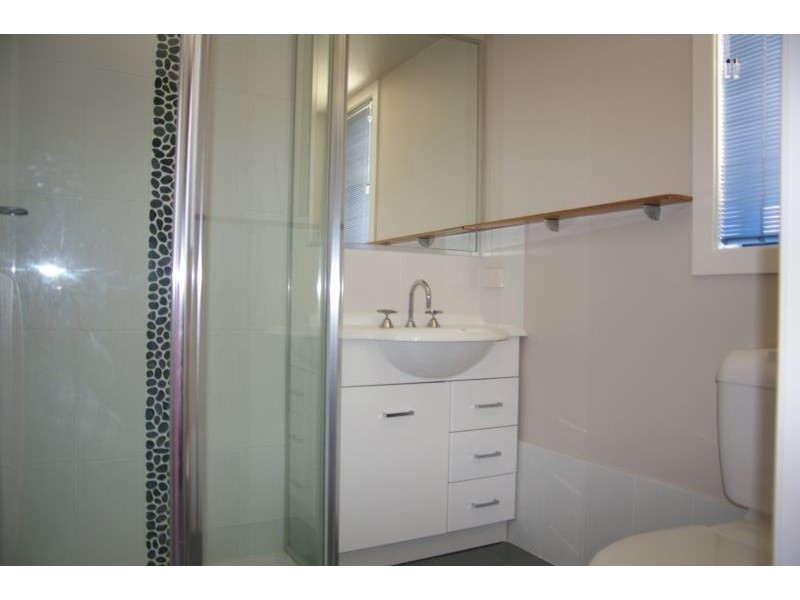 11 Thornbill Glen, Nambucca Heads NSW 2448