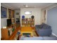 11 Thornbill Glen, Nambucca Heads NSW 2448