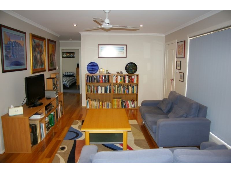 11 Thornbill Glen, Nambucca Heads NSW 2448