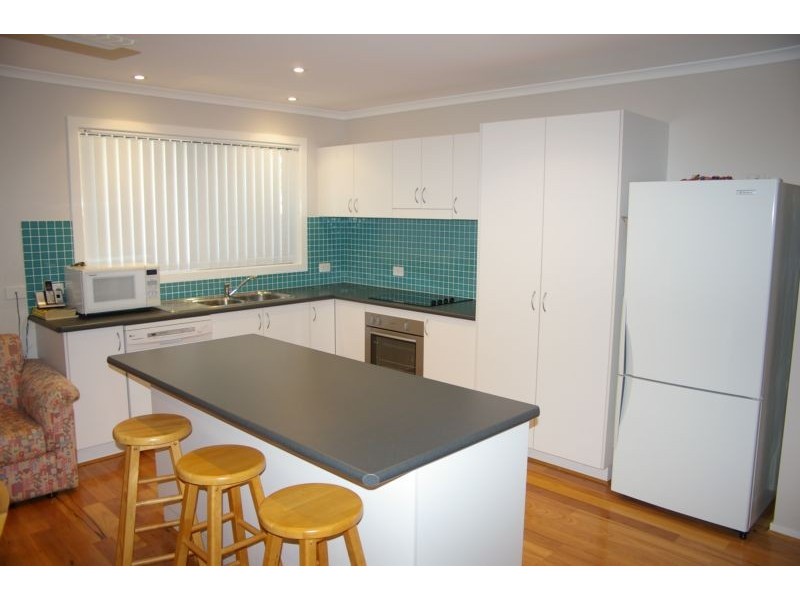 11 Thornbill Glen, Nambucca Heads NSW 2448