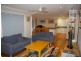 11 Thornbill Glen, Nambucca Heads NSW 2448