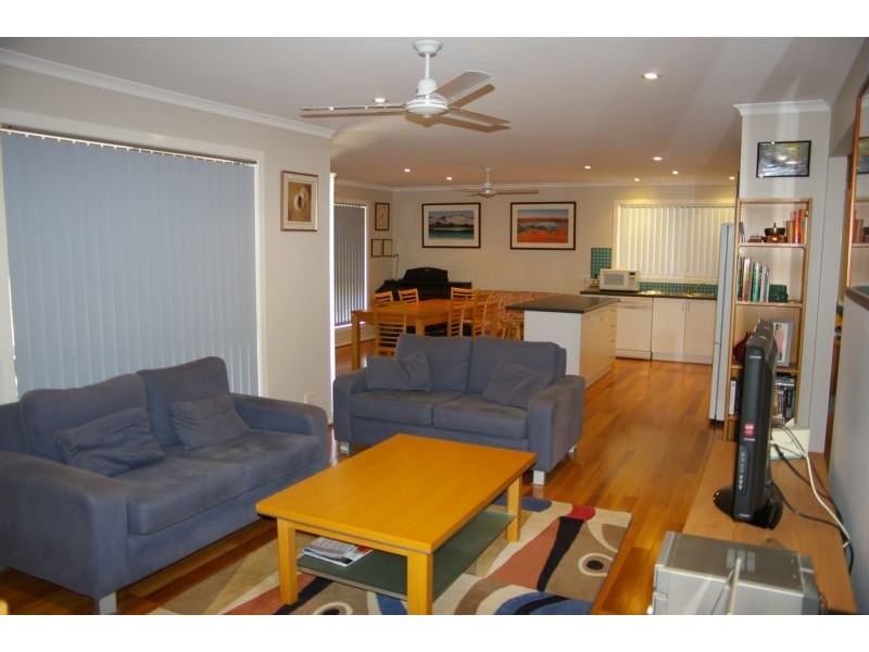 11 Thornbill Glen, Nambucca Heads NSW 2448