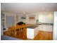 11 Thornbill Glen, Nambucca Heads NSW 2448