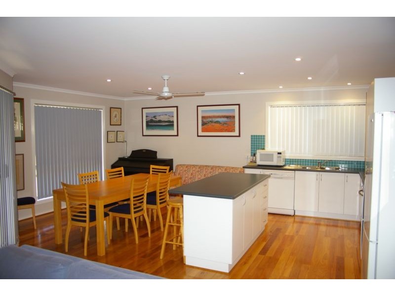 11 Thornbill Glen, Nambucca Heads NSW 2448