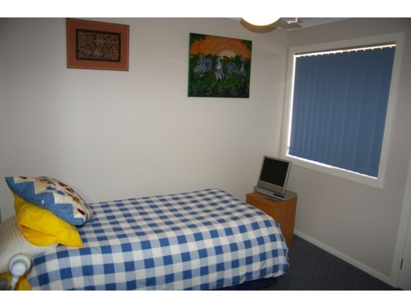11 Thornbill Glen, Nambucca Heads NSW 2448