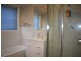 11 Thornbill Glen, Nambucca Heads NSW 2448