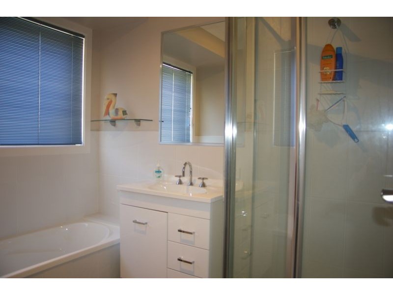 11 Thornbill Glen, Nambucca Heads NSW 2448