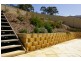 11 Thornbill Glen, Nambucca Heads NSW 2448