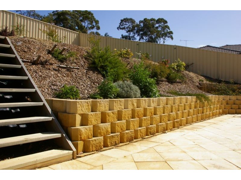 11 Thornbill Glen, Nambucca Heads NSW 2448