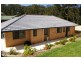 11 Thornbill Glen, Nambucca Heads NSW 2448