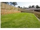 11 Thornbill Glen, Nambucca Heads NSW 2448