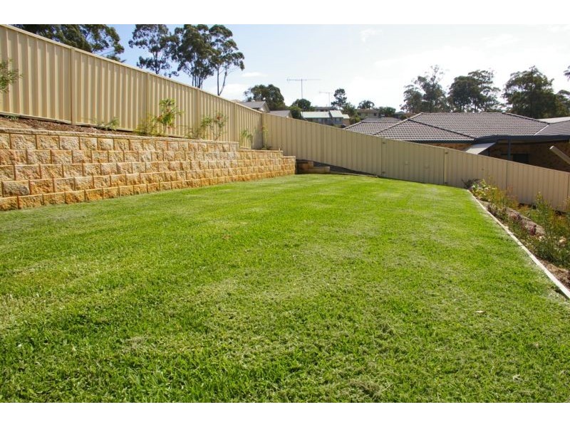 11 Thornbill Glen, Nambucca Heads NSW 2448