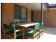 11 Thornbill Glen, Nambucca Heads NSW 2448