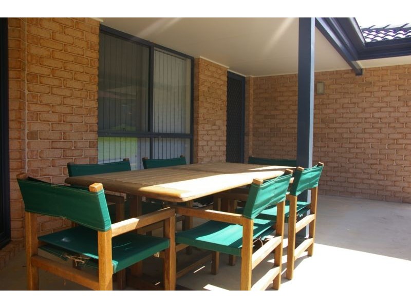 11 Thornbill Glen, Nambucca Heads NSW 2448