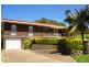 Nambucca Heads NSW 2448
