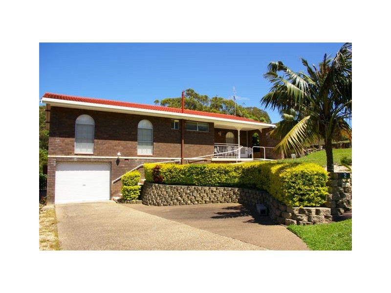 Nambucca Heads NSW 2448