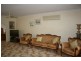 Nambucca Heads NSW 2448
