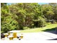 Nambucca Heads NSW 2448