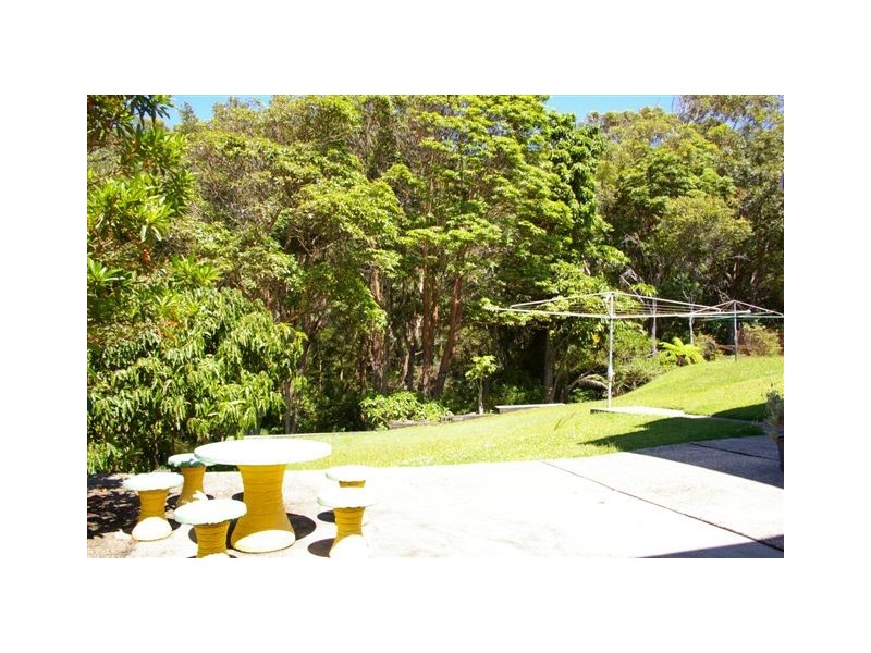 Nambucca Heads NSW 2448