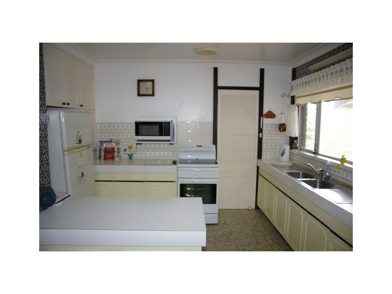 Nambucca Heads NSW 2448
