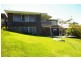 Nambucca Heads NSW 2448