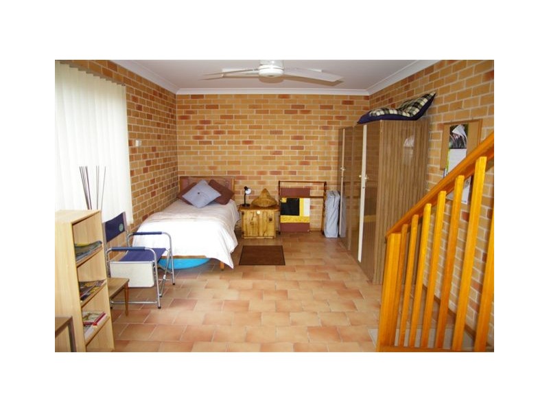 Nambucca Heads NSW 2448