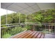 Nambucca Heads NSW 2448