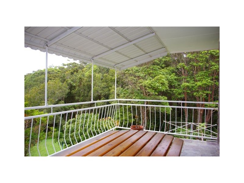 Nambucca Heads NSW 2448