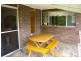 Nambucca Heads NSW 2448