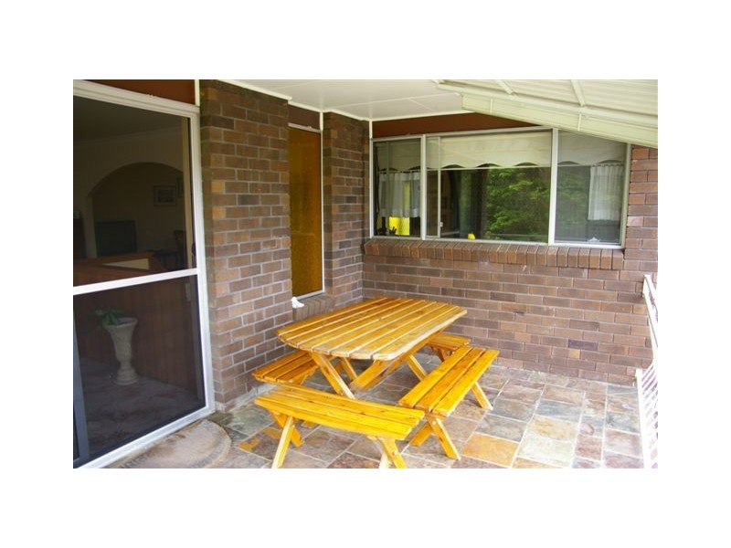 Nambucca Heads NSW 2448
