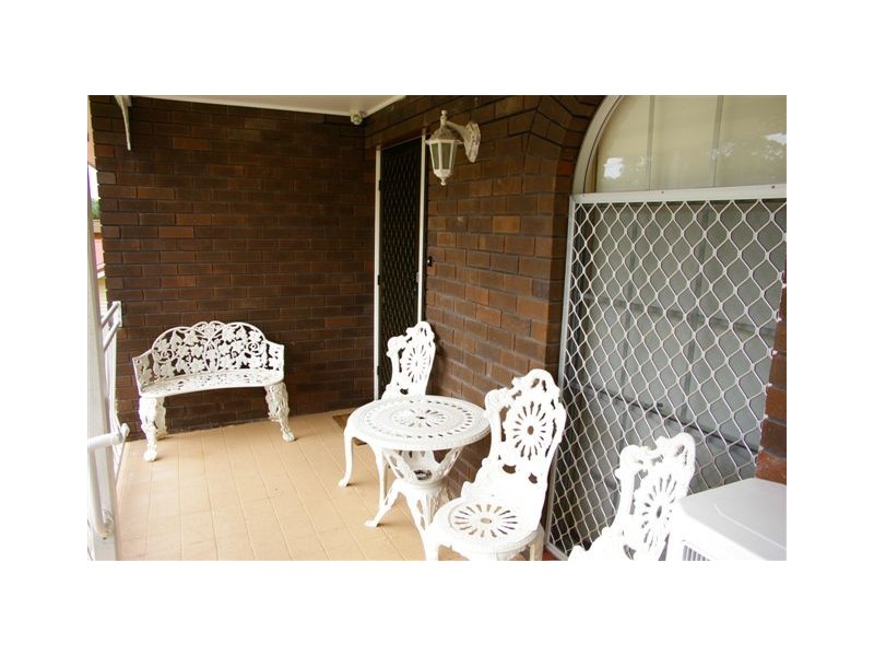 Nambucca Heads NSW 2448