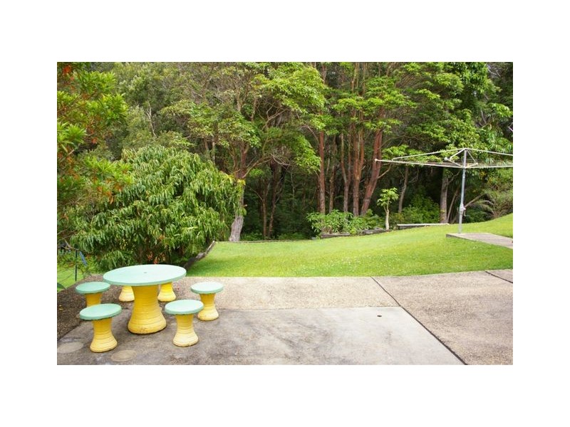 Nambucca Heads NSW 2448