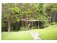 Nambucca Heads NSW 2448