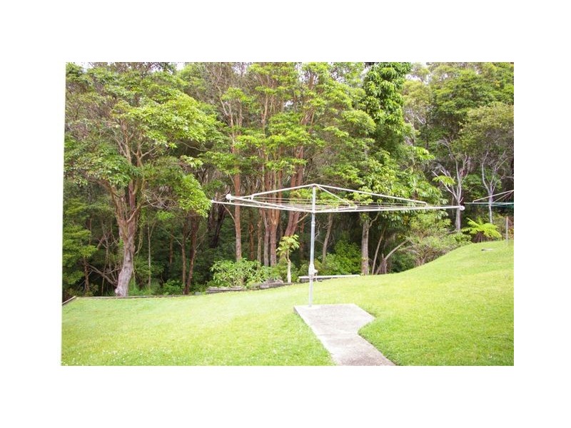 Nambucca Heads NSW 2448