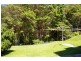 Nambucca Heads NSW 2448