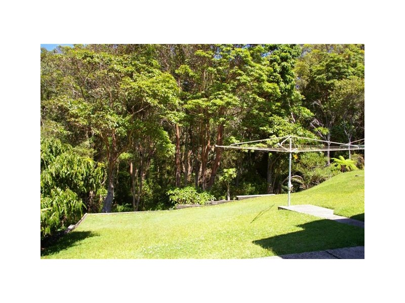 Nambucca Heads NSW 2448