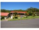 Nambucca Heads NSW 2448