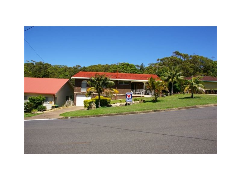 Nambucca Heads NSW 2448