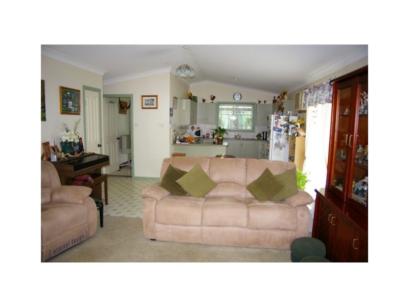 9 Grant Crescent, Macksville NSW 2447