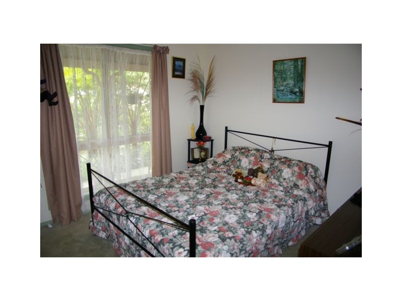 9 Grant Crescent, Macksville NSW 2447