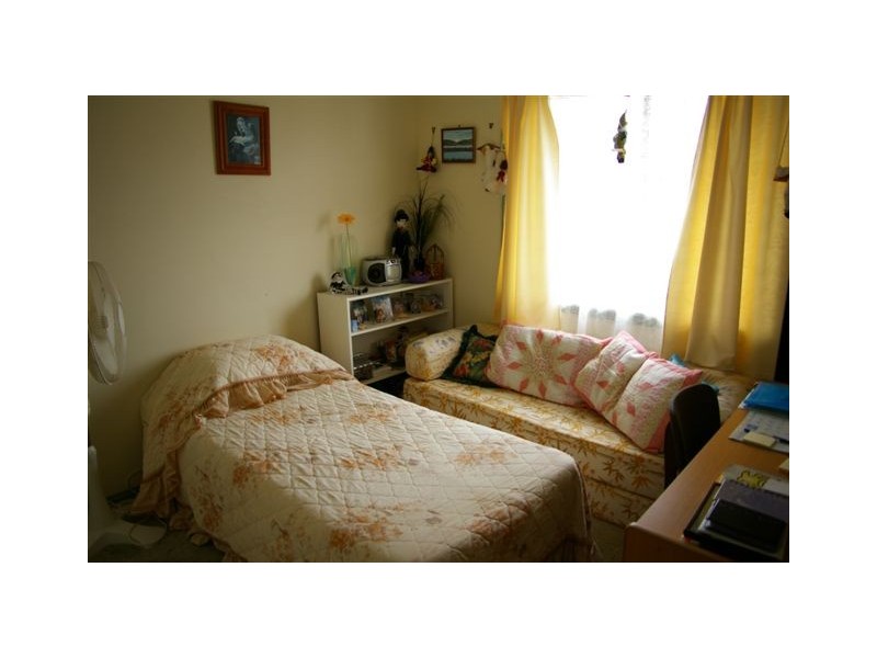 9 Grant Crescent, Macksville NSW 2447