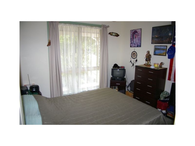 9 Grant Crescent, Macksville NSW 2447