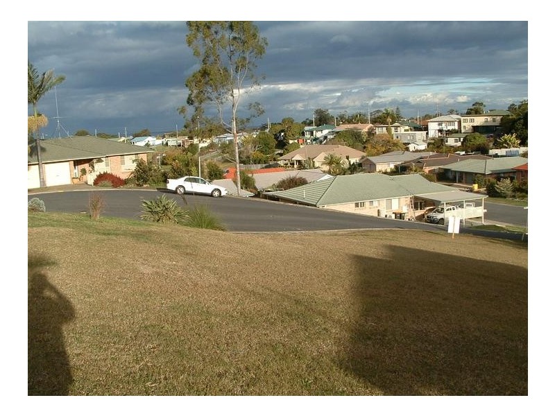 MyrtleClose, Nambucca Heads NSW 2448