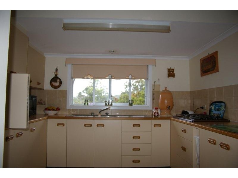 26 West Street, Nambucca Heads NSW 2448