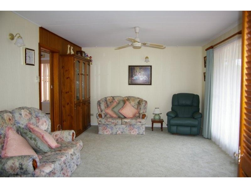 26 West Street, Nambucca Heads NSW 2448