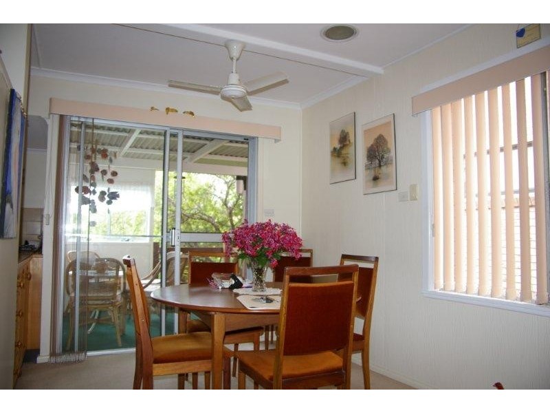 26 West Street, Nambucca Heads NSW 2448