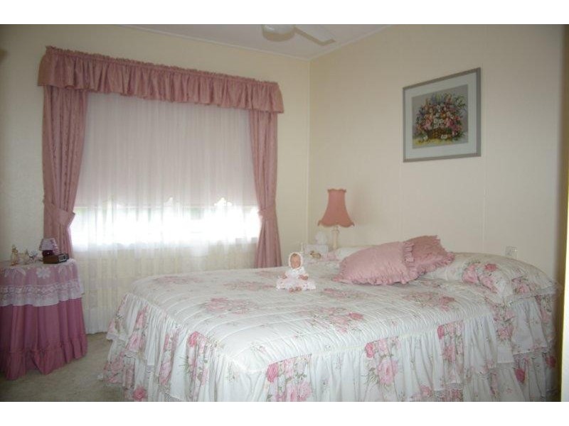 26 West Street, Nambucca Heads NSW 2448