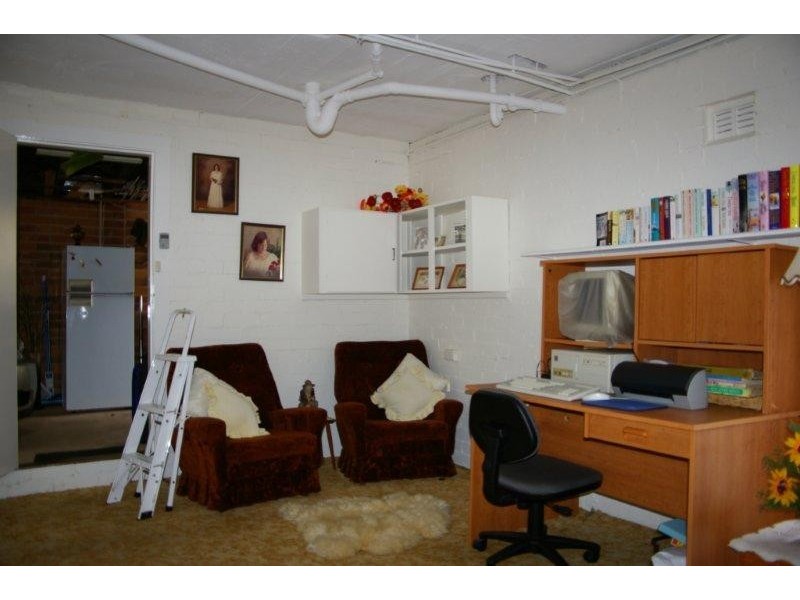 26 West Street, Nambucca Heads NSW 2448