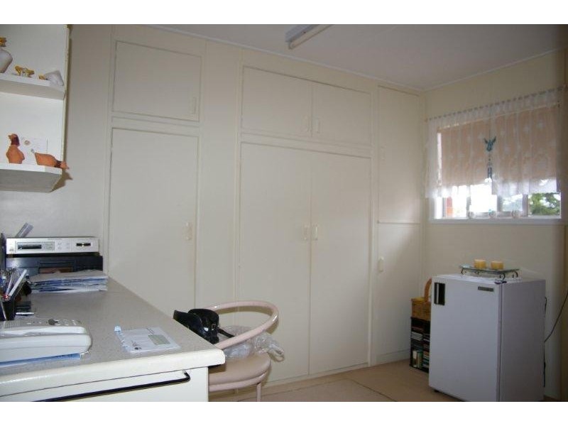 26 West Street, Nambucca Heads NSW 2448